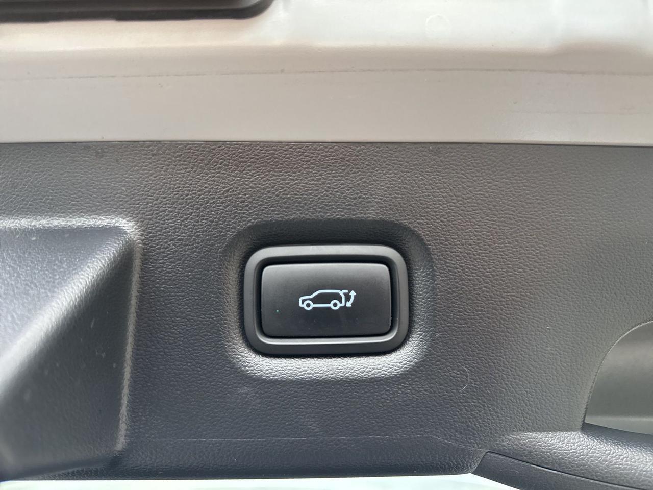 2023 Hyundai IONIQ 5 SEL Chantilly VA