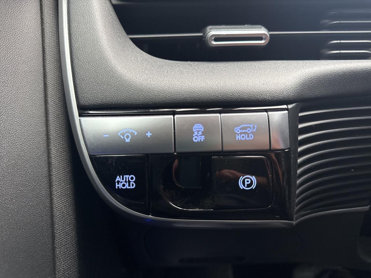 2023 Hyundai IONIQ 5 SEL Chantilly VA