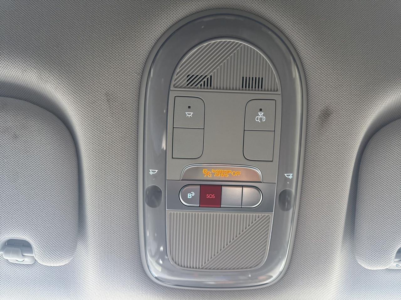 2023 Hyundai IONIQ 5 SEL Chantilly VA