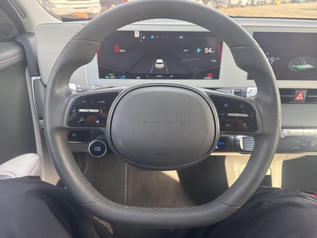 2023 Hyundai IONIQ 5 SEL Chantilly VA