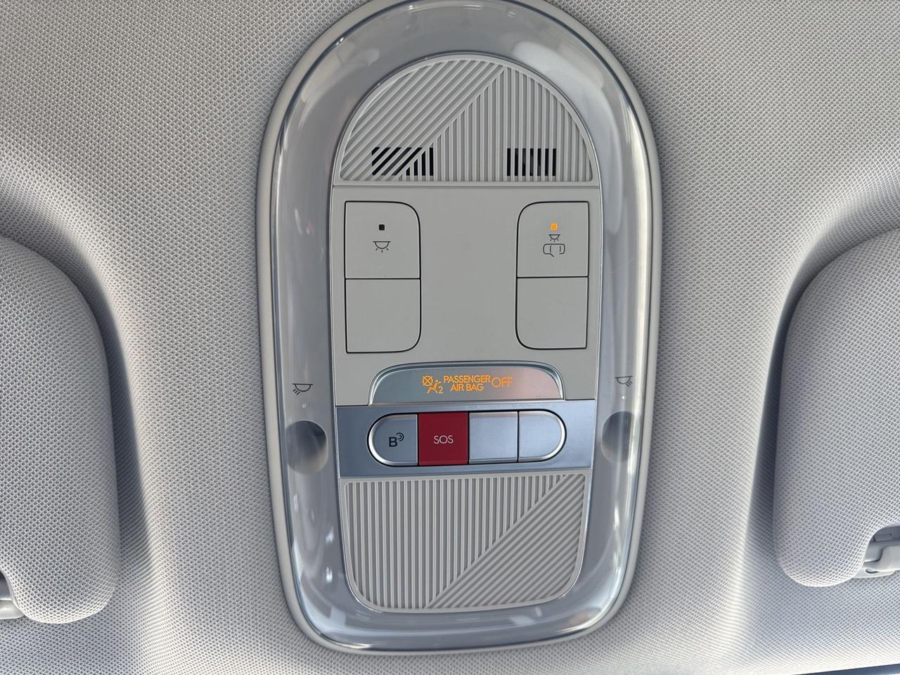 2023 Hyundai IONIQ 5 SEL Chantilly VA