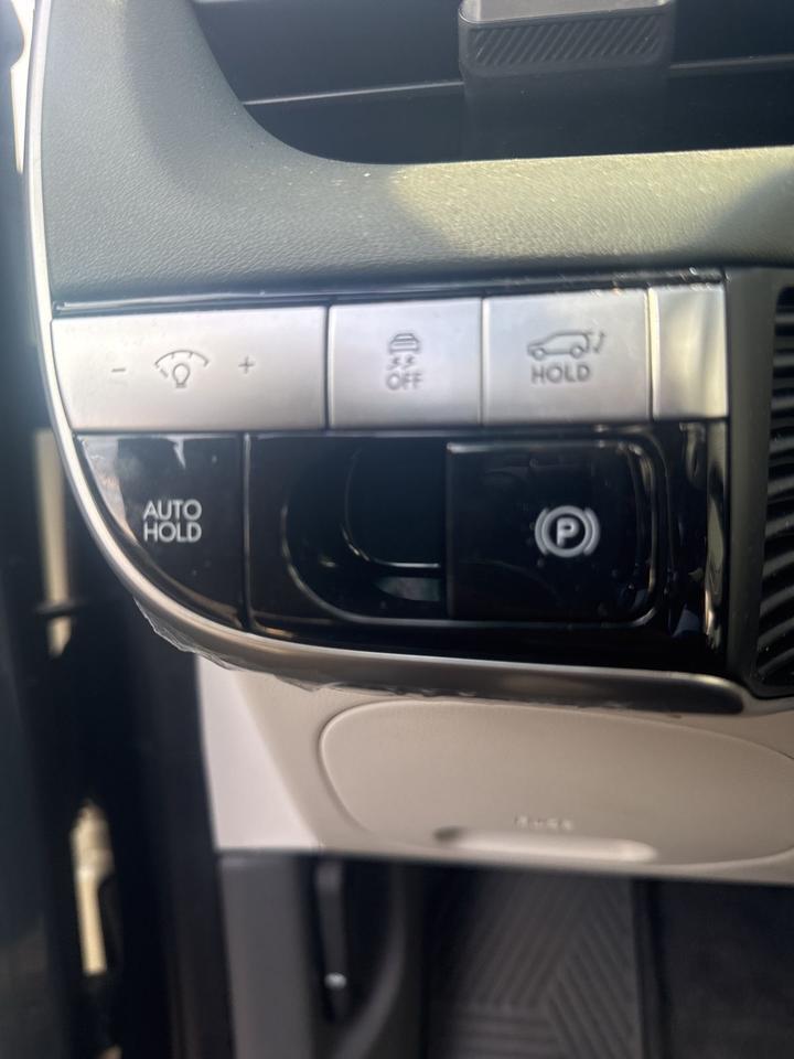 2023 Hyundai IONIQ 5 SEL Chantilly VA