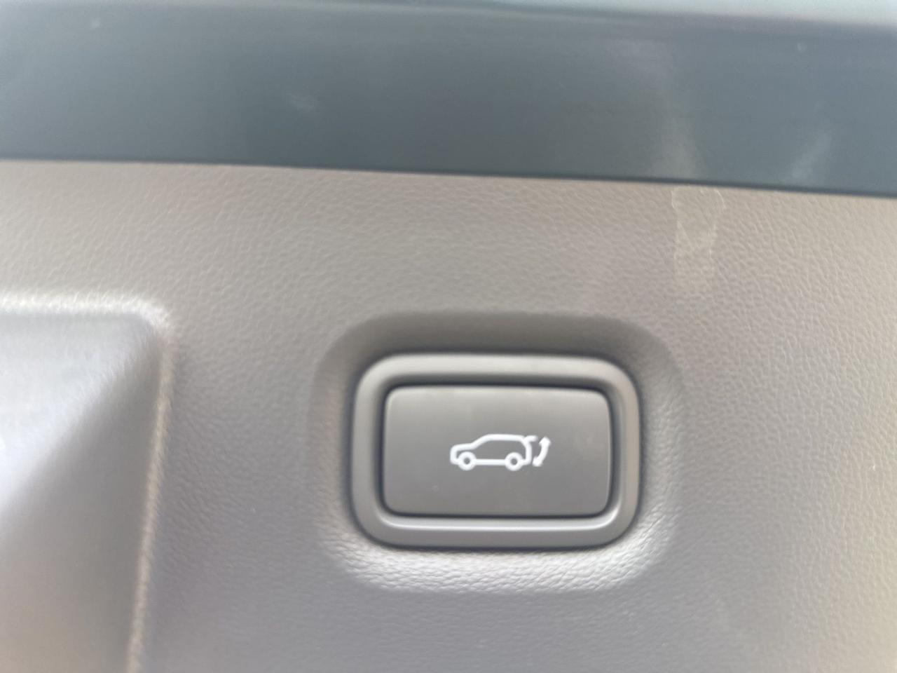 2023 Hyundai IONIQ 5 SEL Chantilly VA