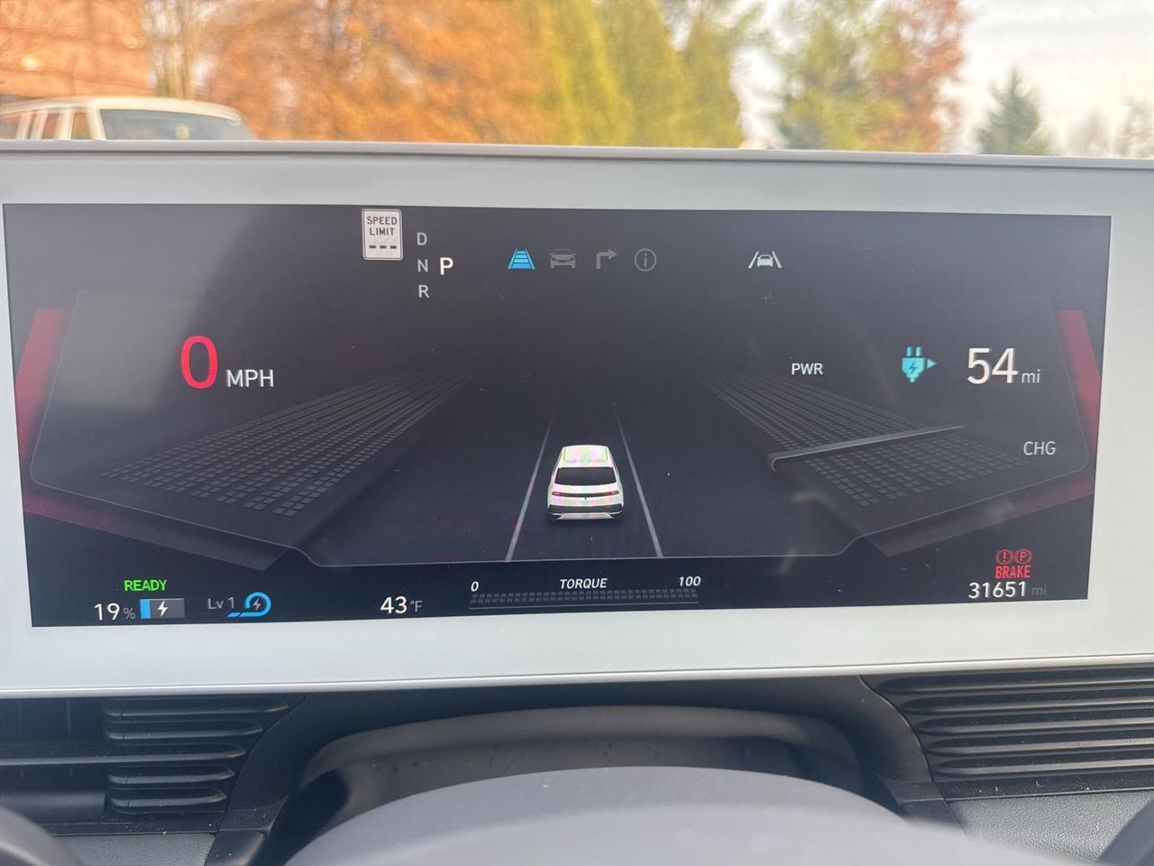 2023 Hyundai IONIQ 5 SEL Chantilly VA