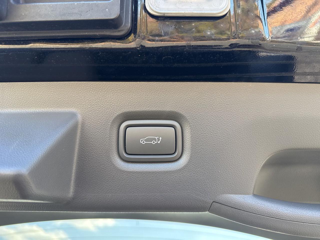 2023 Hyundai IONIQ 5 SEL Chantilly VA