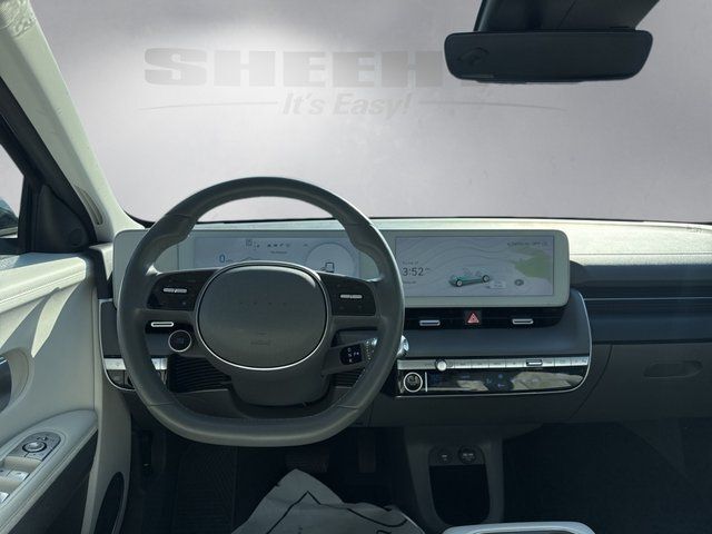 2023 Hyundai IONIQ 5 SEL Chantilly VA