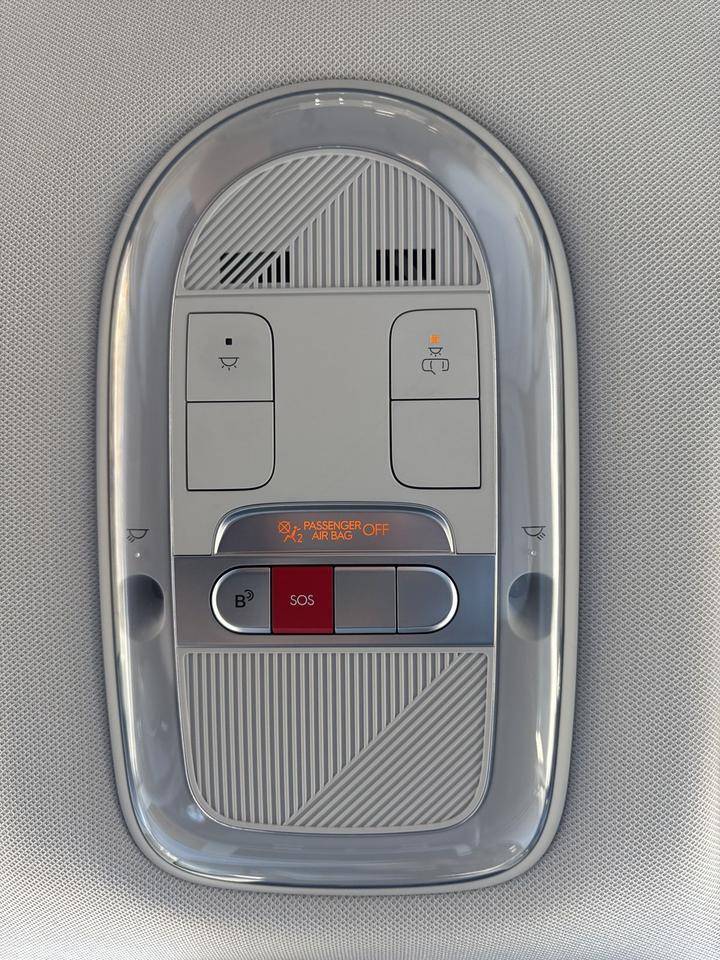 2023 Hyundai IONIQ 5 SEL Chantilly VA