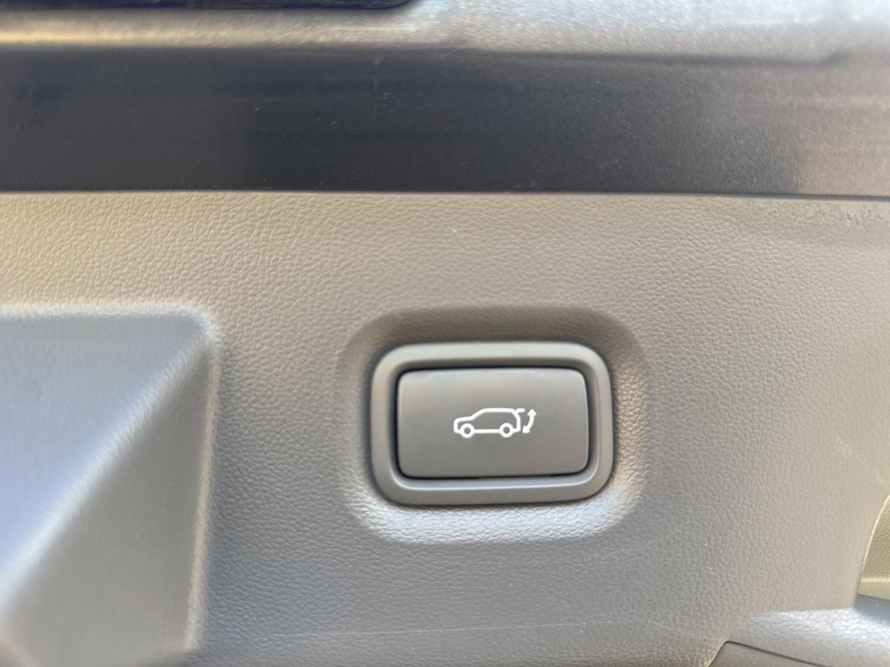 2023 Hyundai IONIQ 5 SEL Chantilly VA