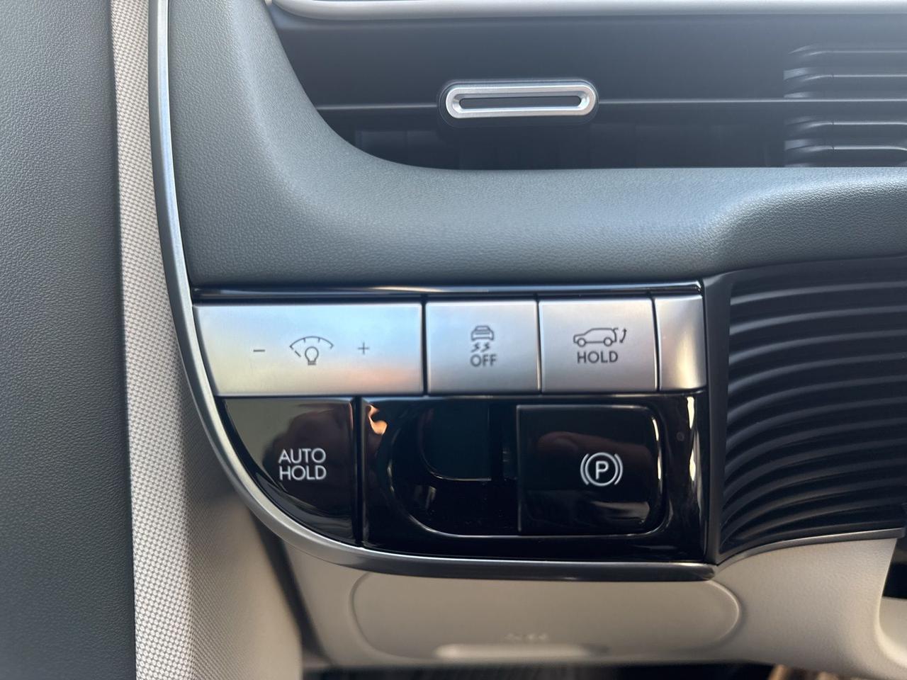 2023 Hyundai IONIQ 5 SEL Chantilly VA