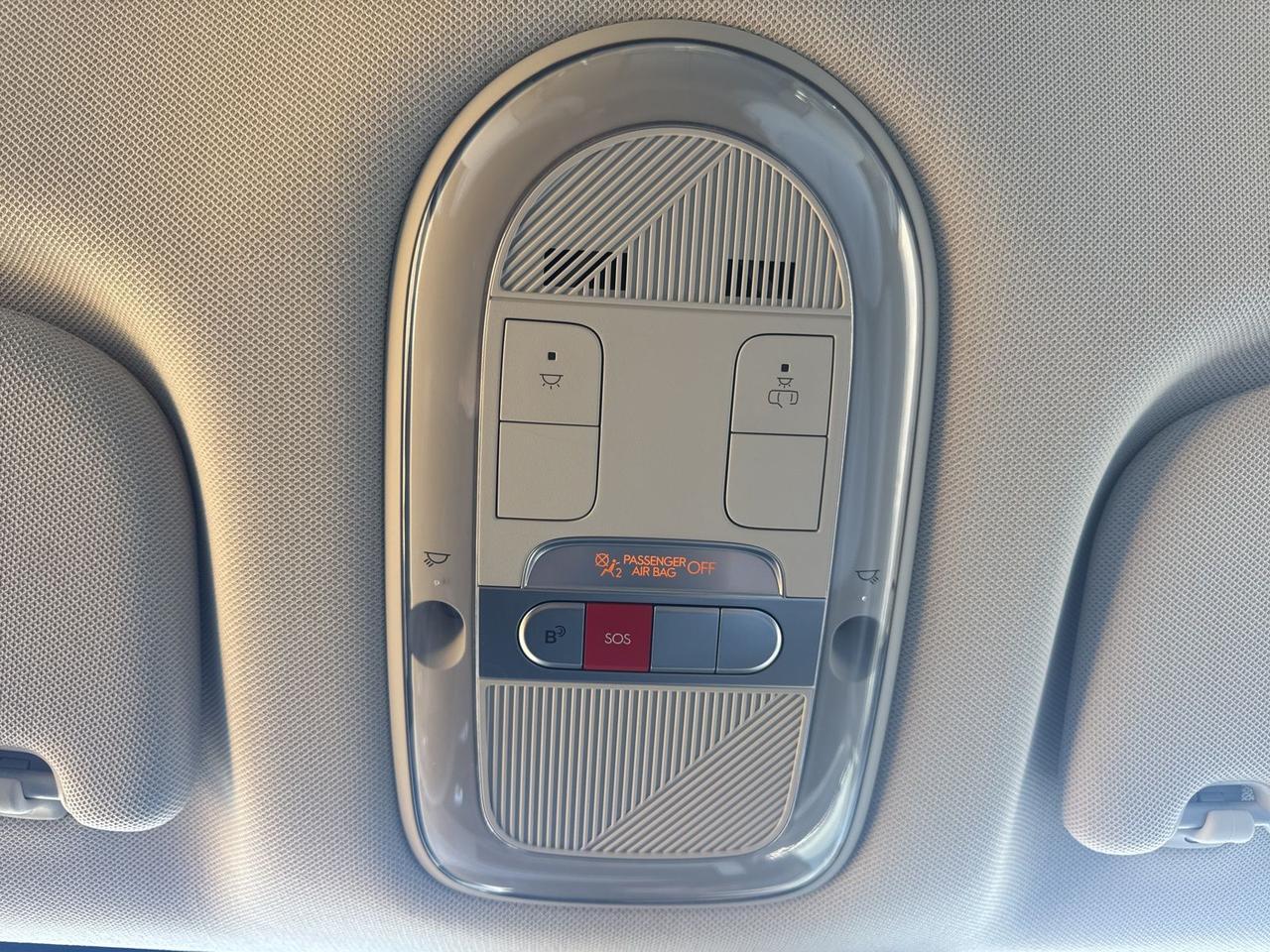 2023 Hyundai IONIQ 5 SEL Chantilly VA