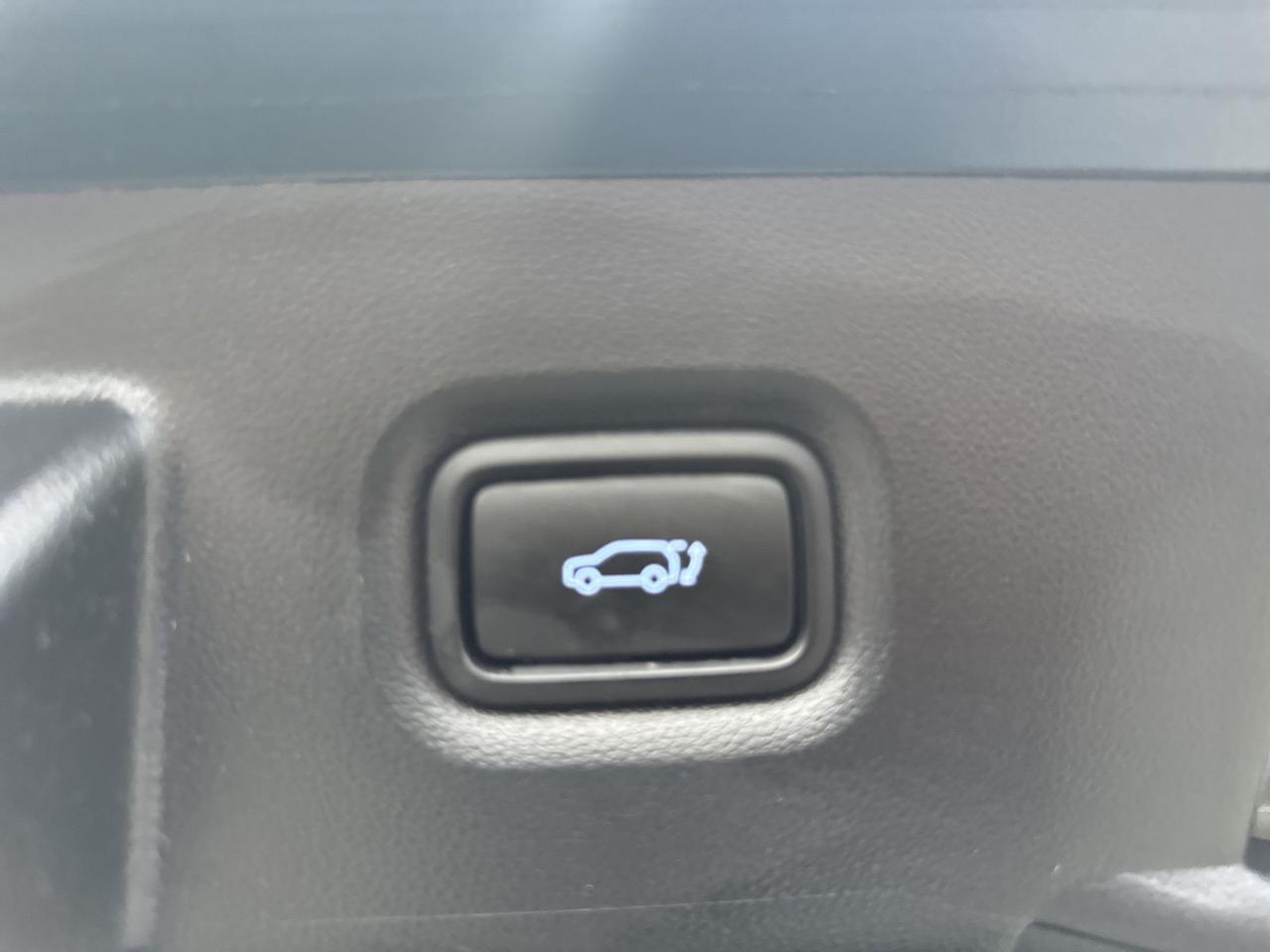 2023 Hyundai IONIQ 5 SEL Chantilly VA