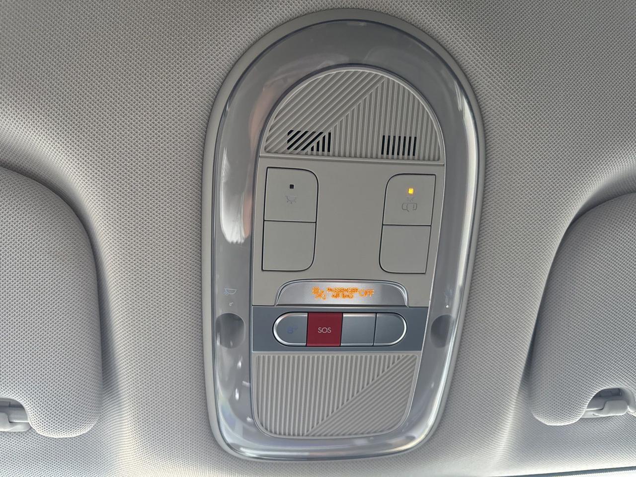 2023 Hyundai IONIQ 5 SEL Chantilly VA