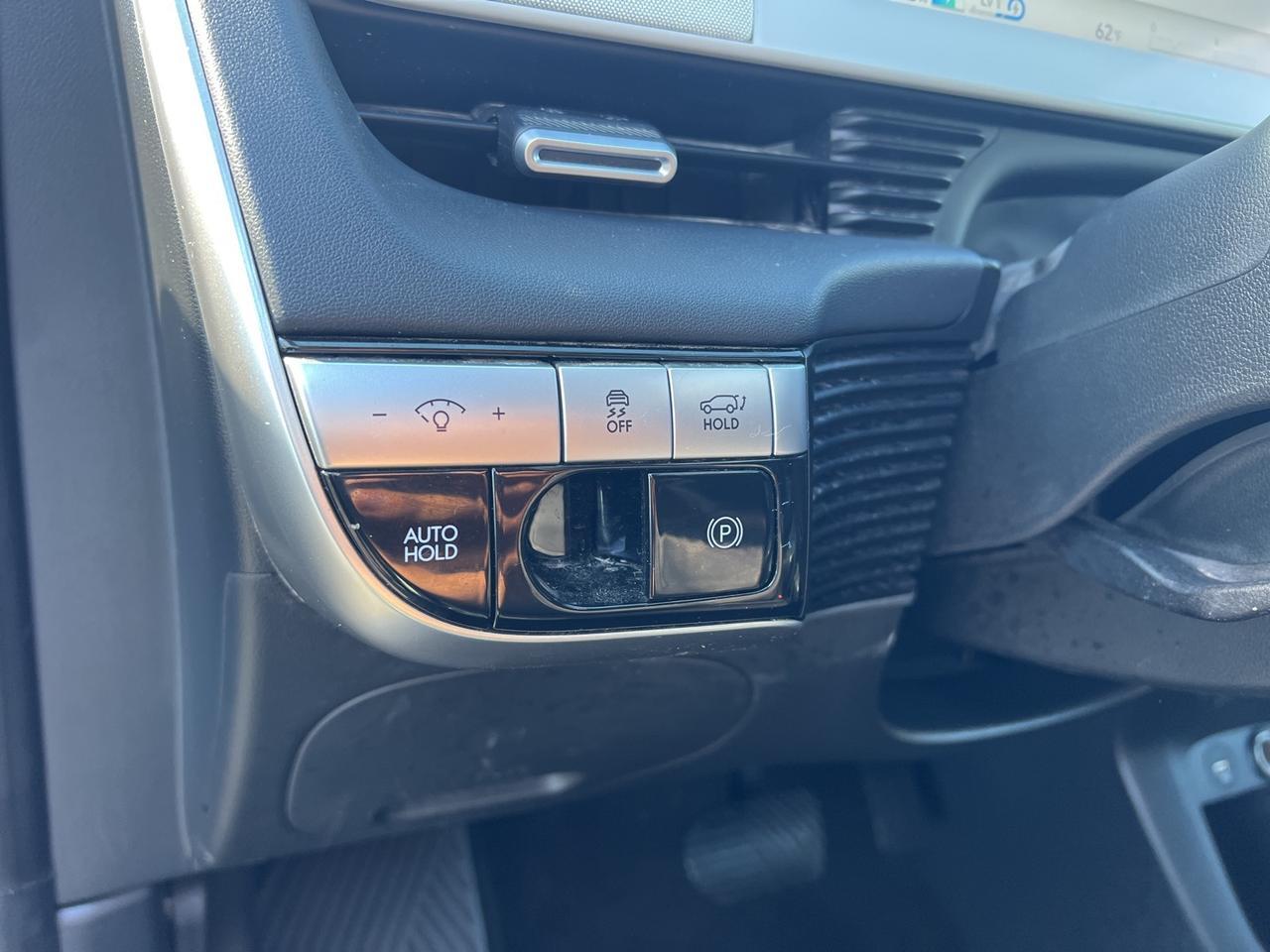 2023 Hyundai IONIQ 5 SEL Chantilly VA