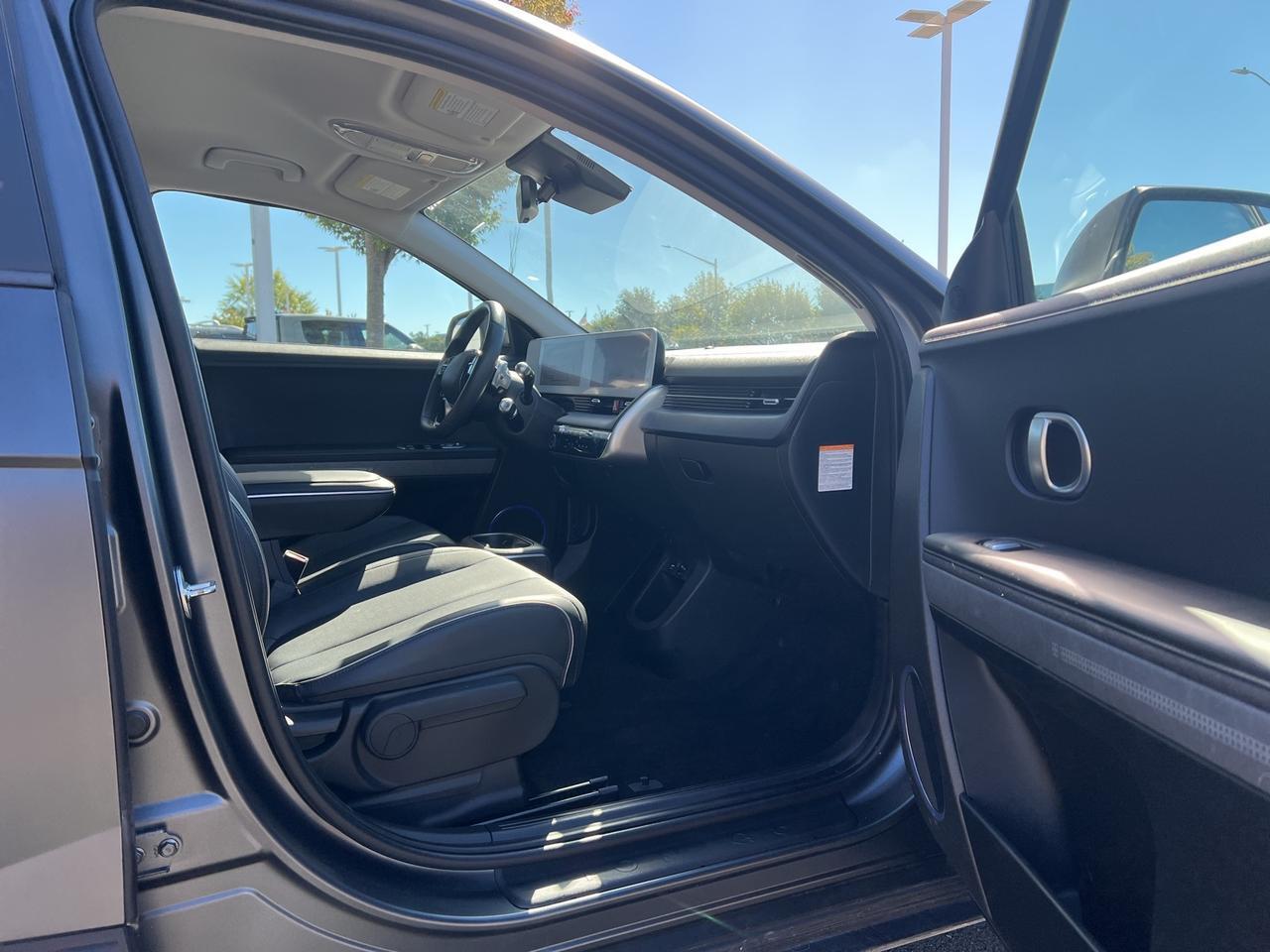 2023 Hyundai IONIQ 5 SEL Chantilly VA