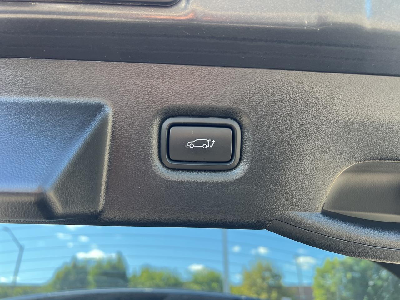 2023 Hyundai IONIQ 5 SEL Chantilly VA