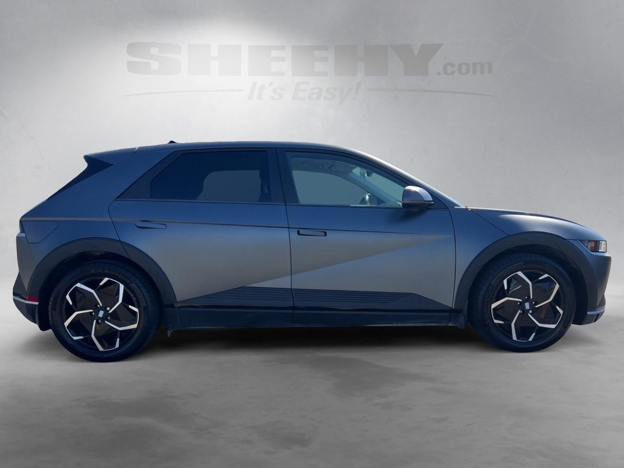 2023 Hyundai IONIQ 5 SEL Chantilly VA