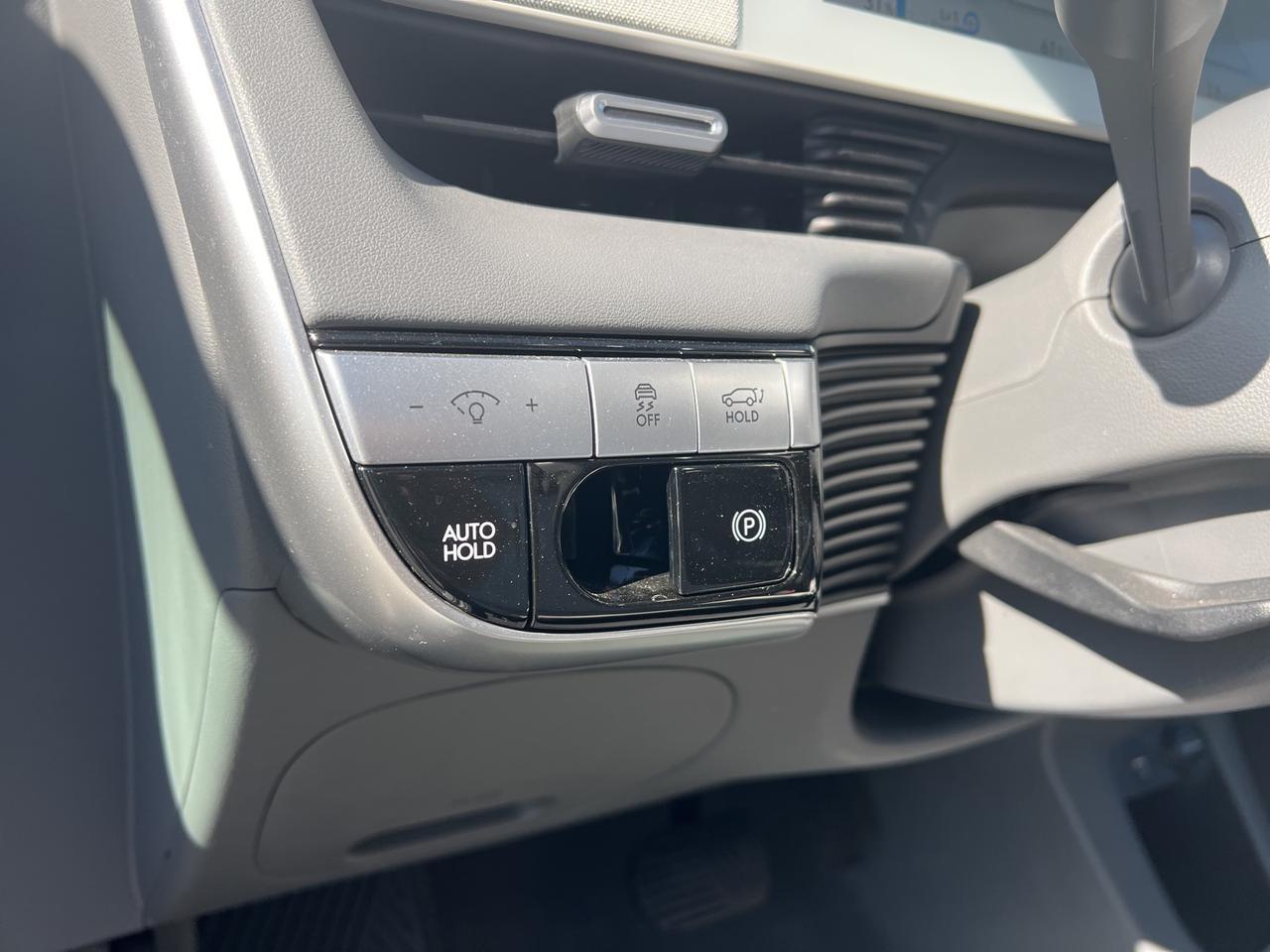 2023 Hyundai IONIQ 5 SEL Chantilly VA