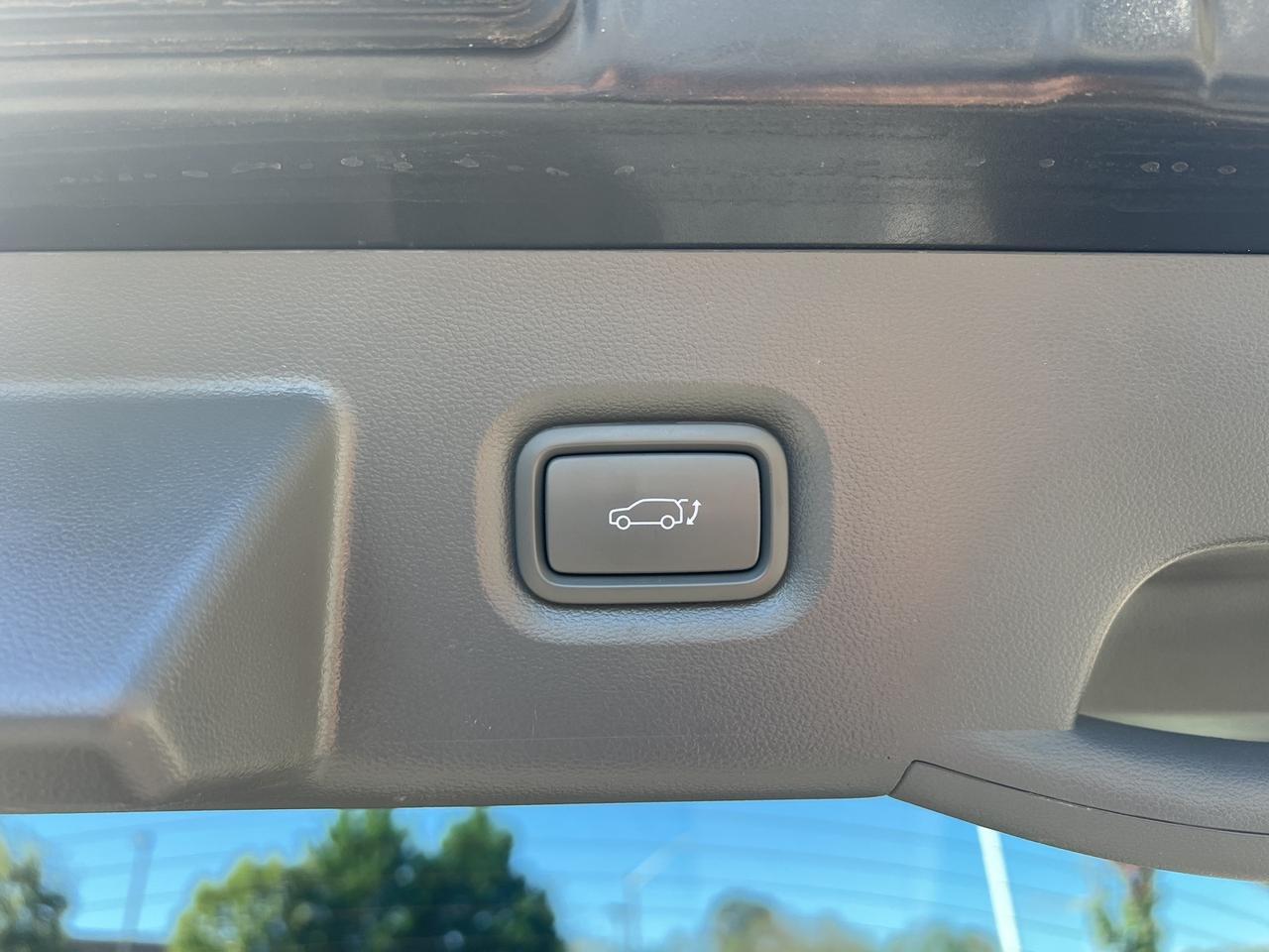2023 Hyundai IONIQ 5 SEL Chantilly VA