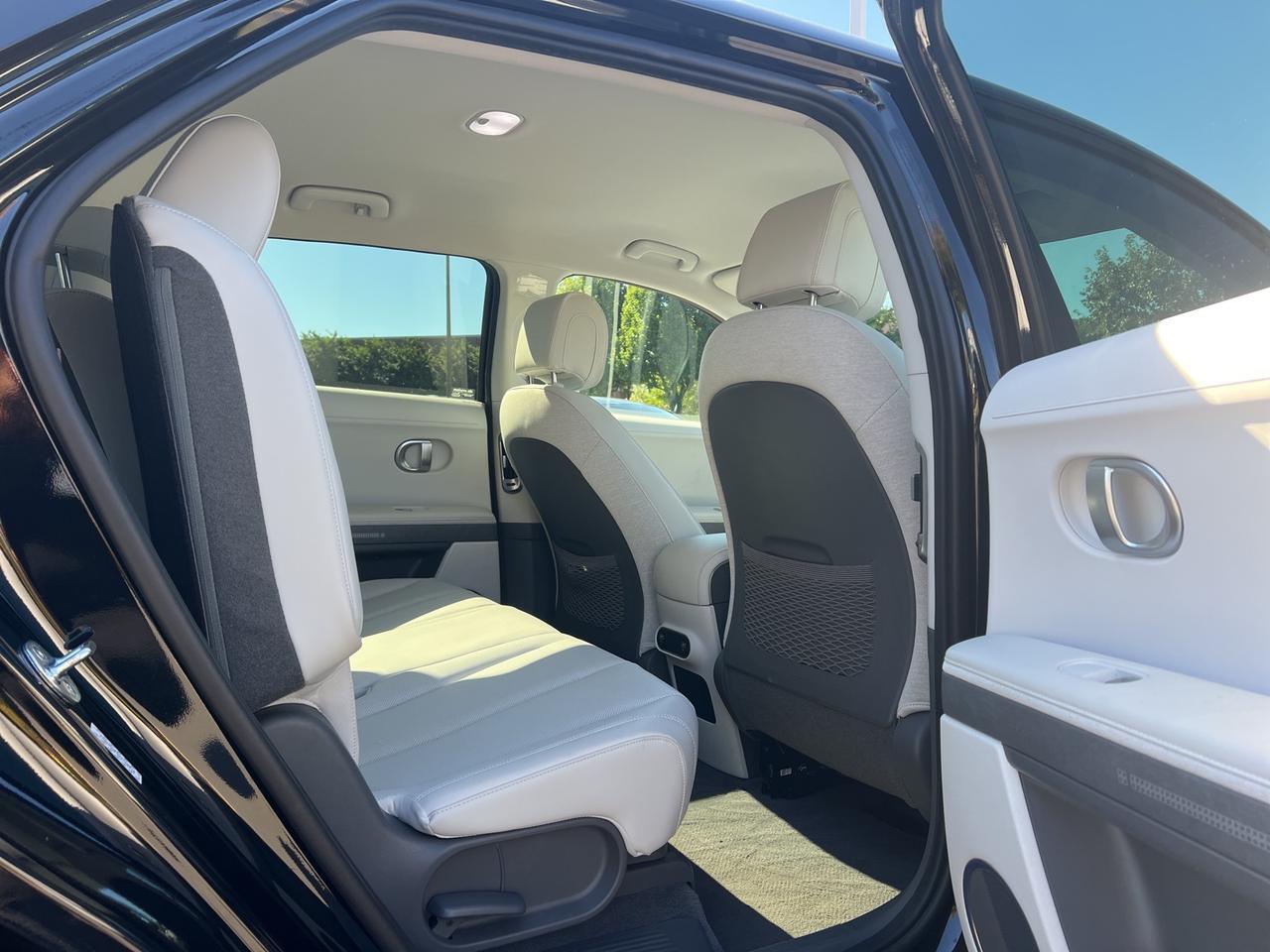 2023 Hyundai IONIQ 5 SEL Chantilly VA