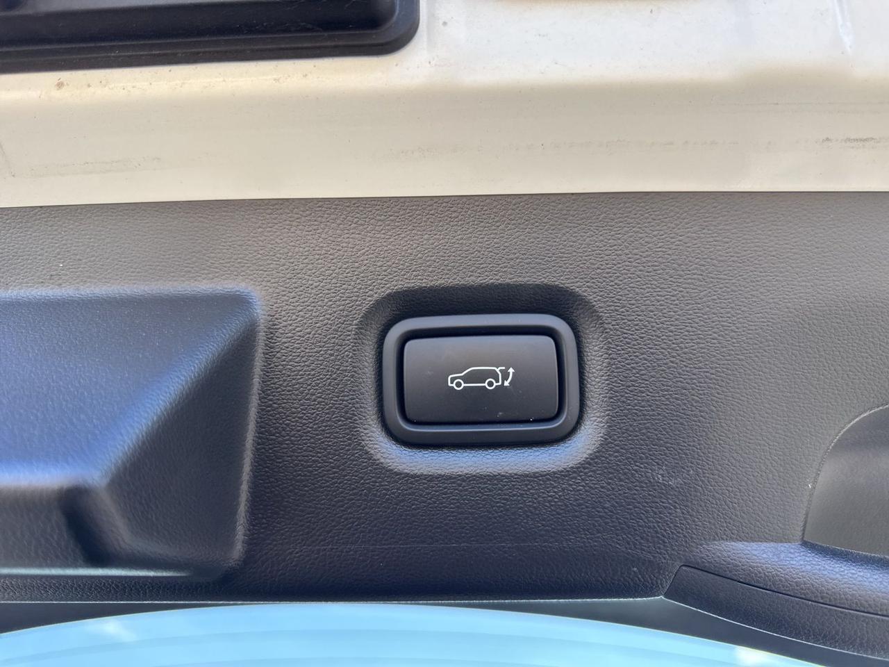 2023 Hyundai IONIQ 5 SEL Chantilly VA