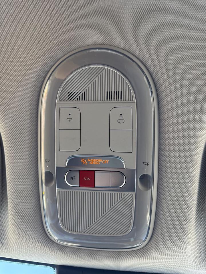 2023 Hyundai IONIQ 5 SEL Chantilly VA