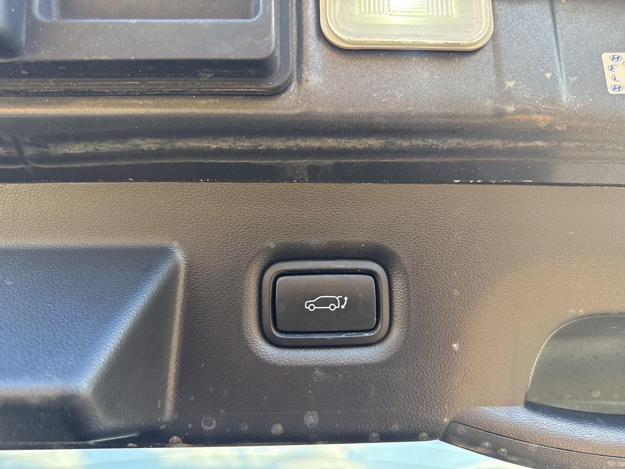 2023 Hyundai IONIQ 5 SEL Chantilly VA