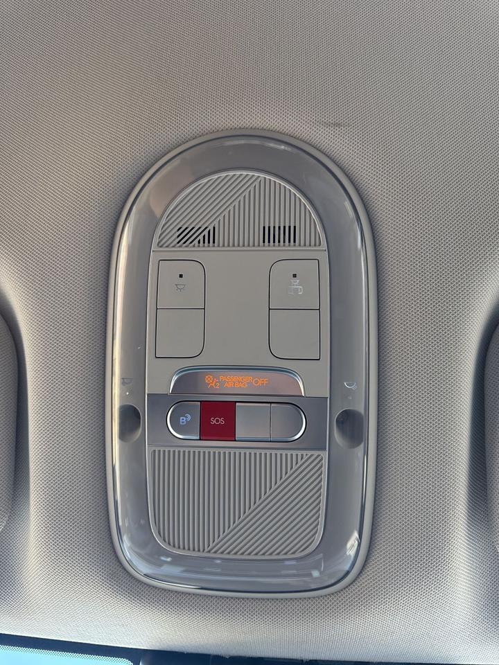 2023 Hyundai IONIQ 5 SEL Chantilly VA