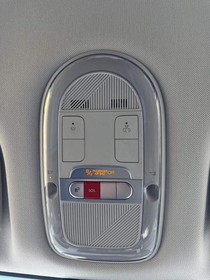 2023 Hyundai IONIQ 5 SEL Chantilly VA