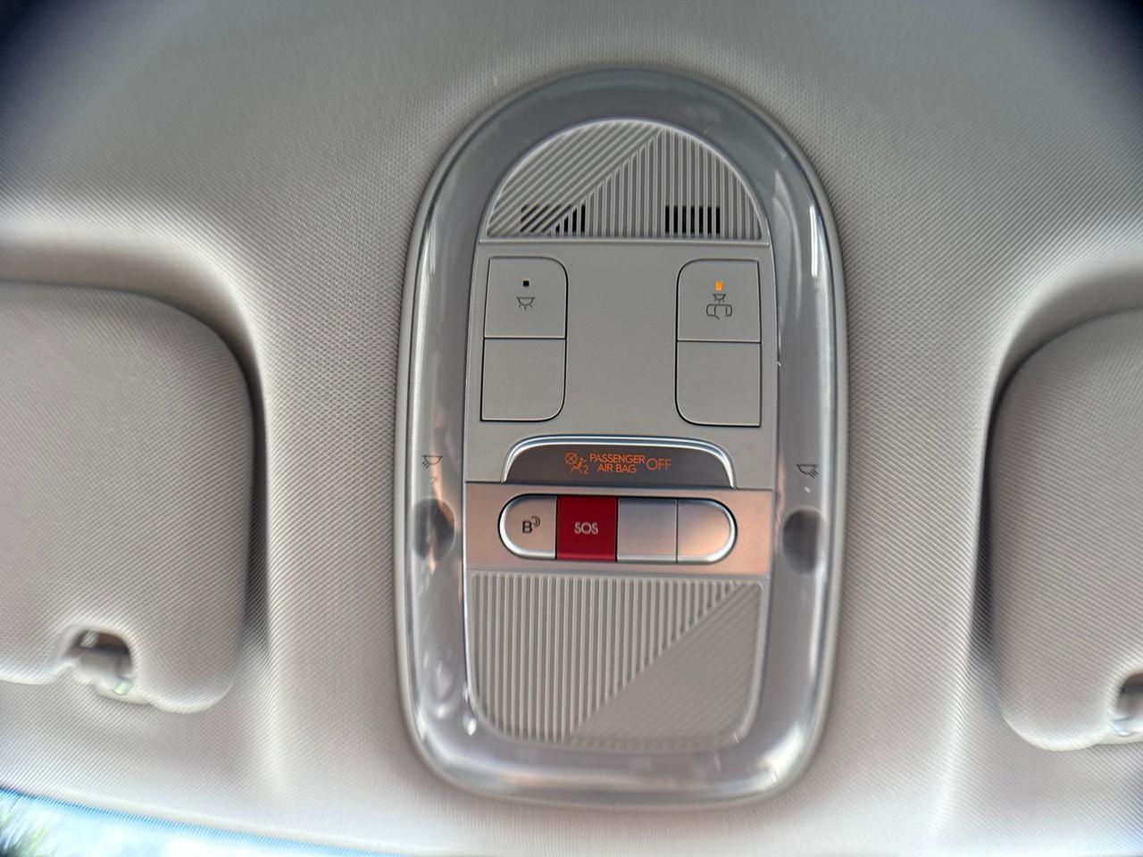 2023 Hyundai IONIQ 5 SEL Chantilly VA