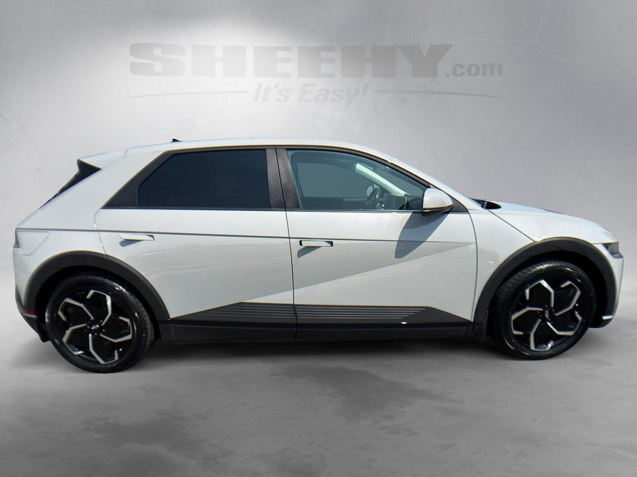 2023 Hyundai IONIQ 5 SEL Chantilly VA