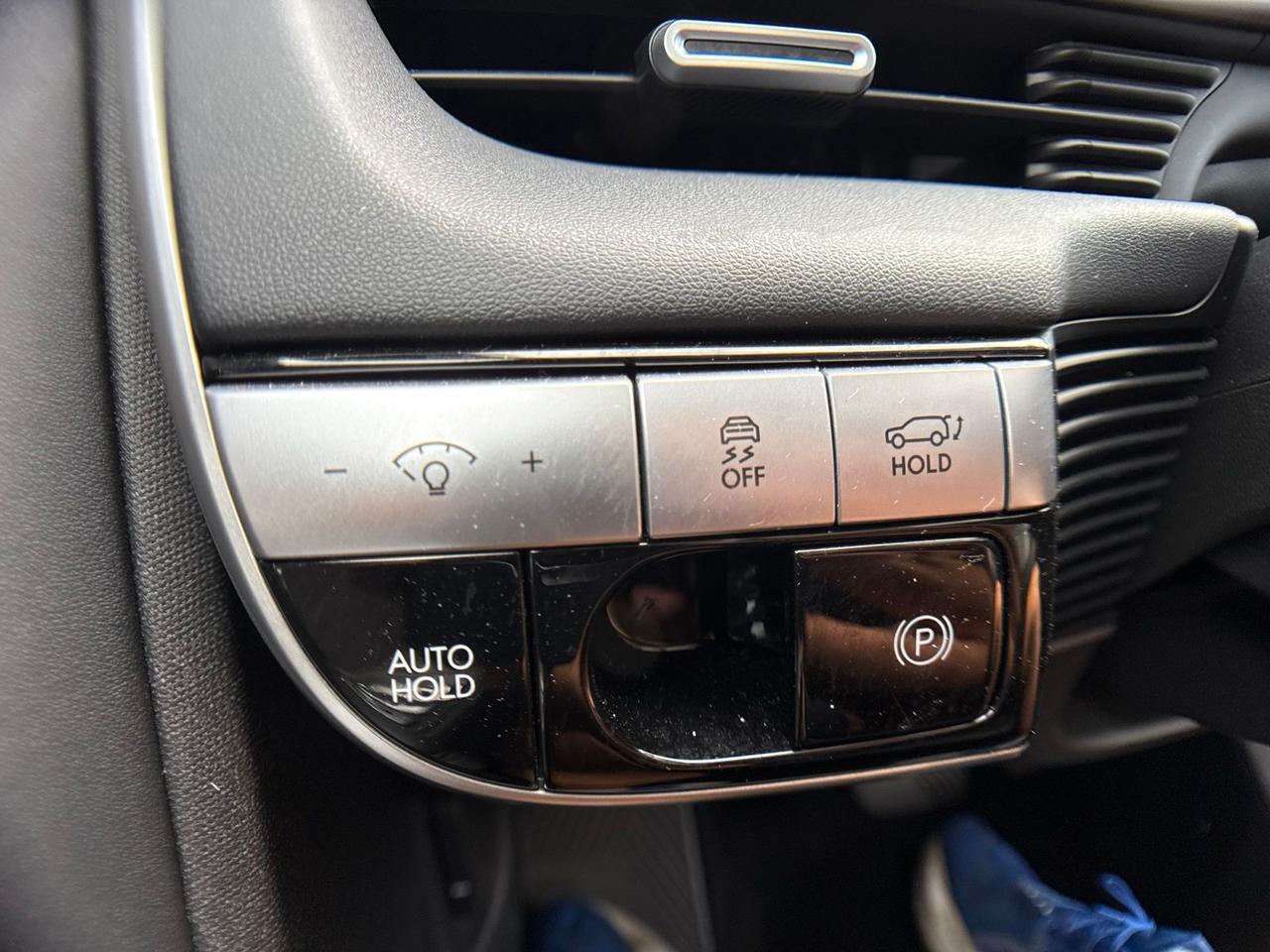 2023 Hyundai IONIQ 5 SEL Chantilly VA