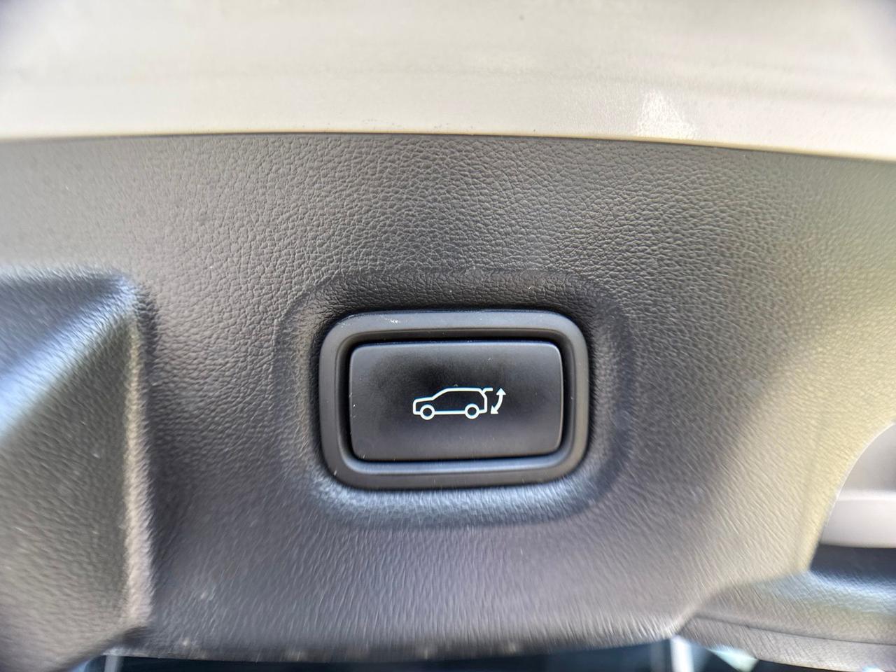 2023 Hyundai IONIQ 5 SEL Chantilly VA