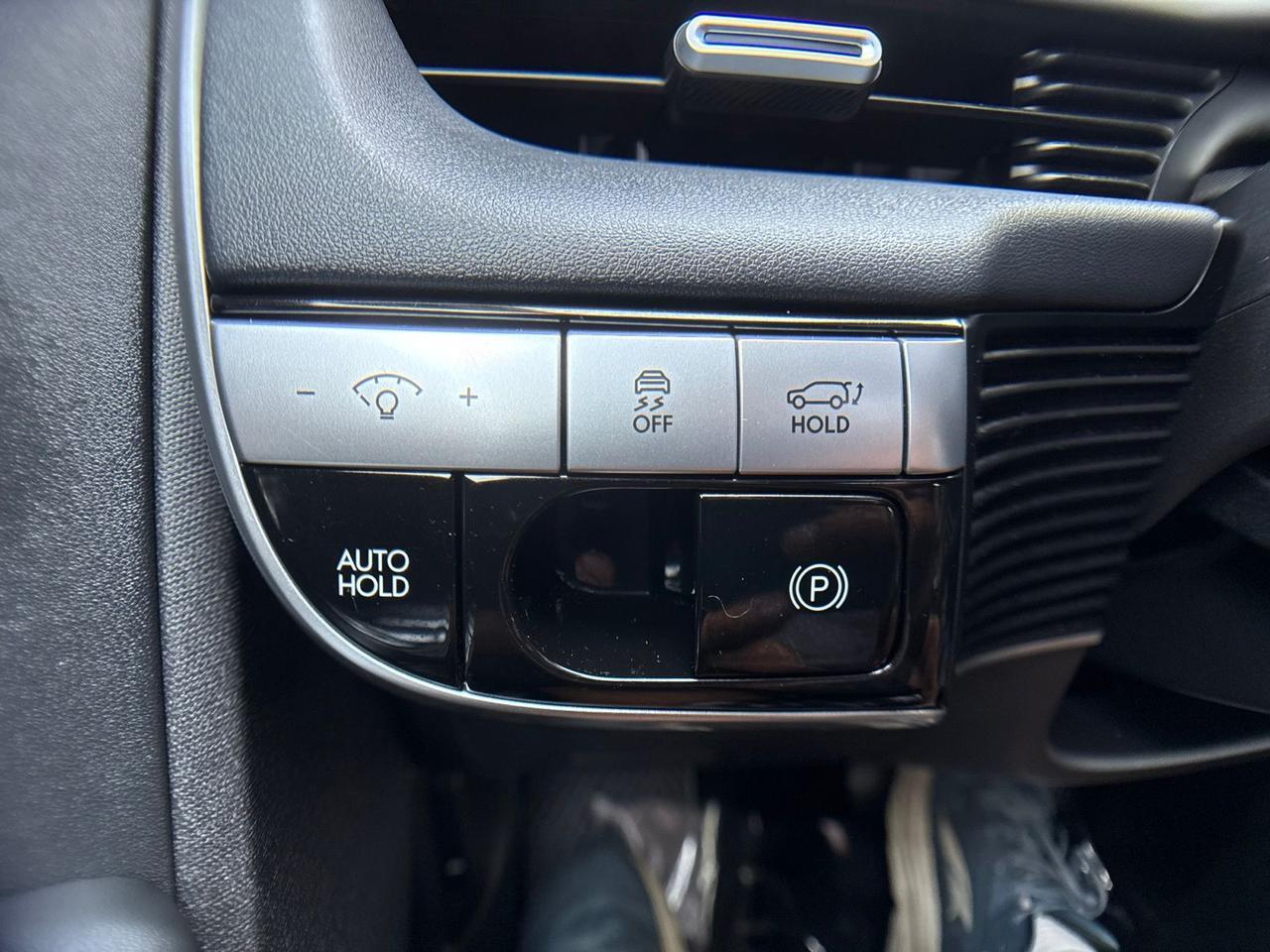 2023 Hyundai IONIQ 5 SEL Chantilly VA