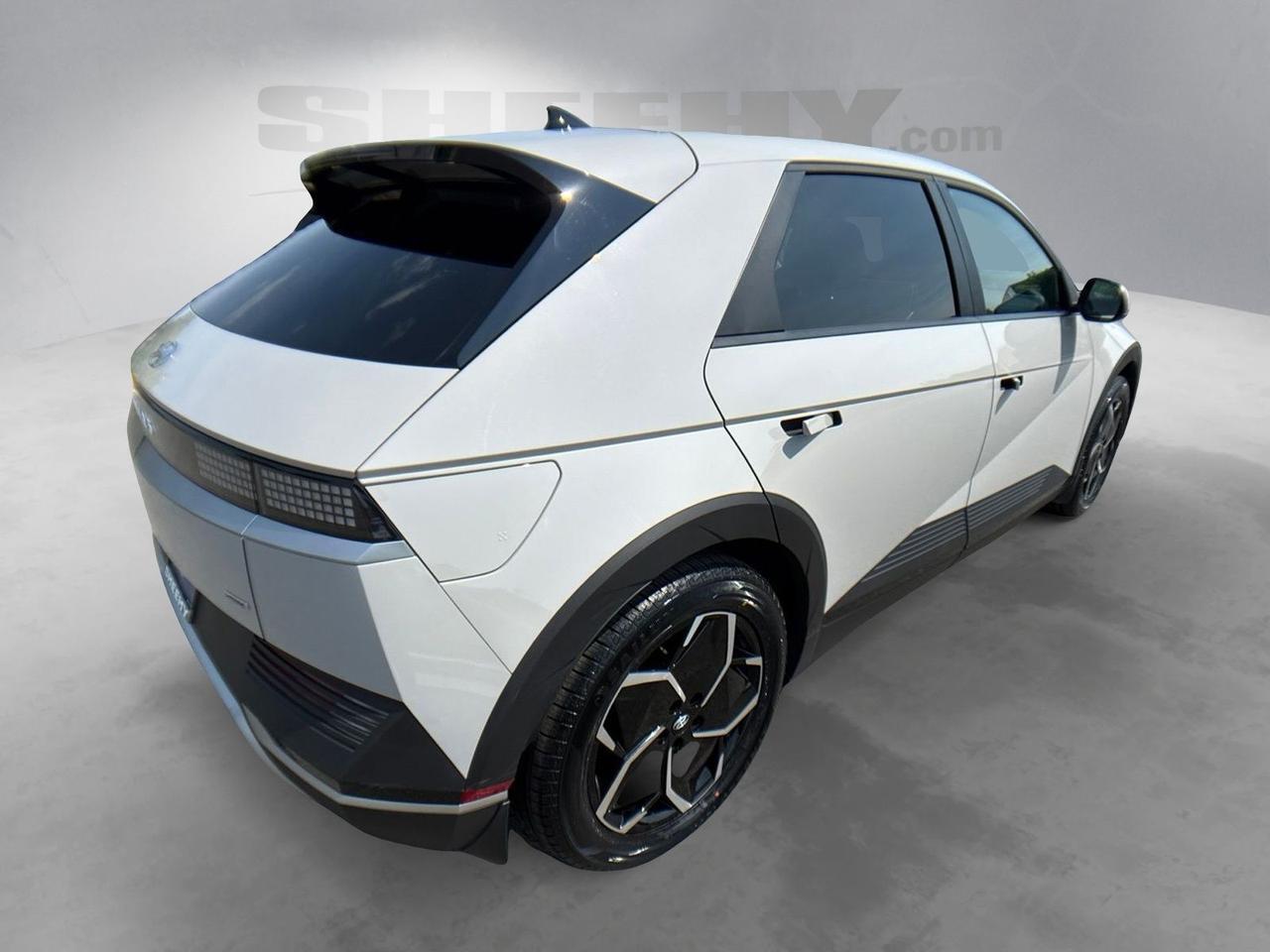 2023 Hyundai IONIQ 5 SEL Chantilly VA