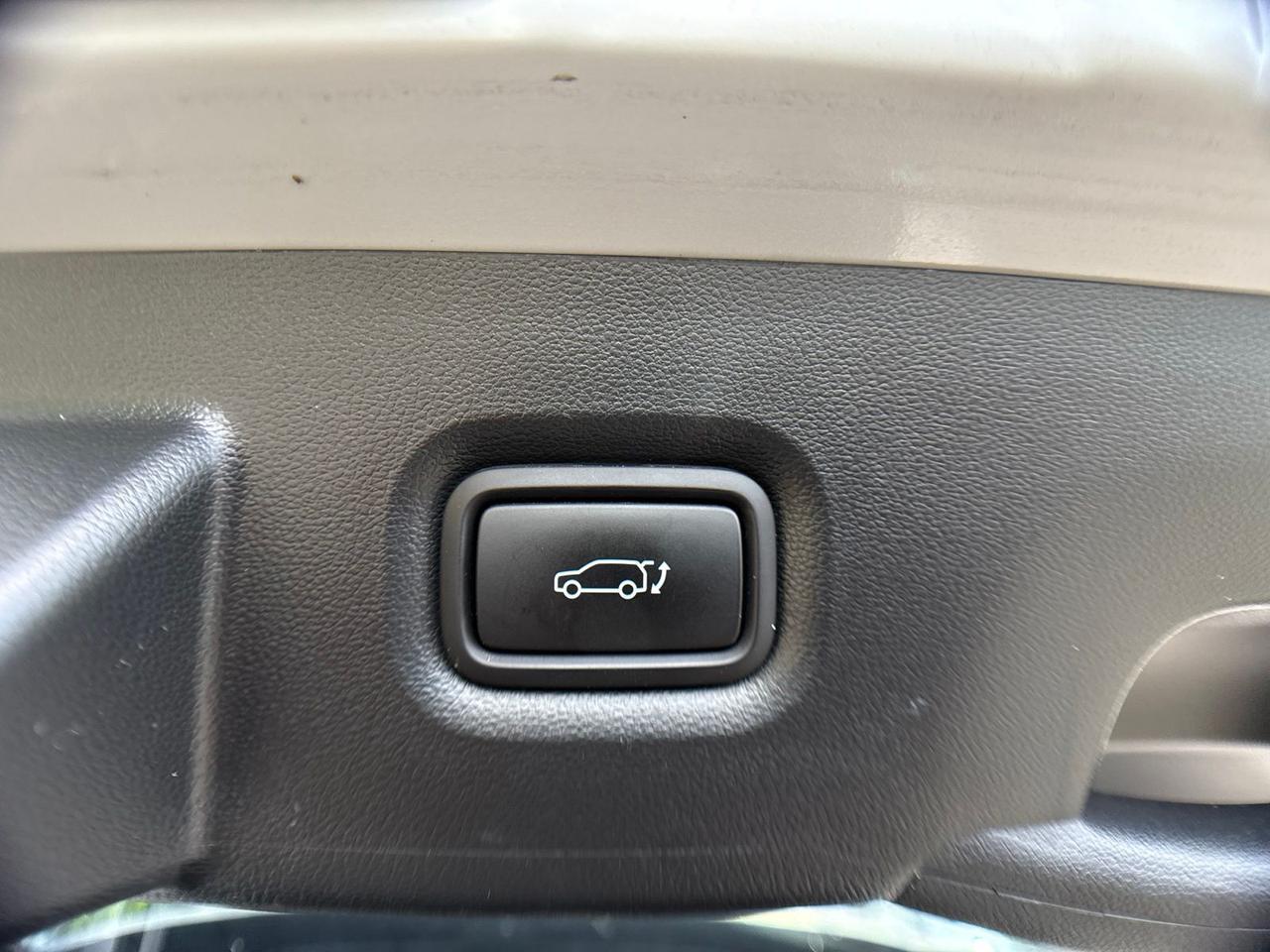 2023 Hyundai IONIQ 5 SEL Chantilly VA