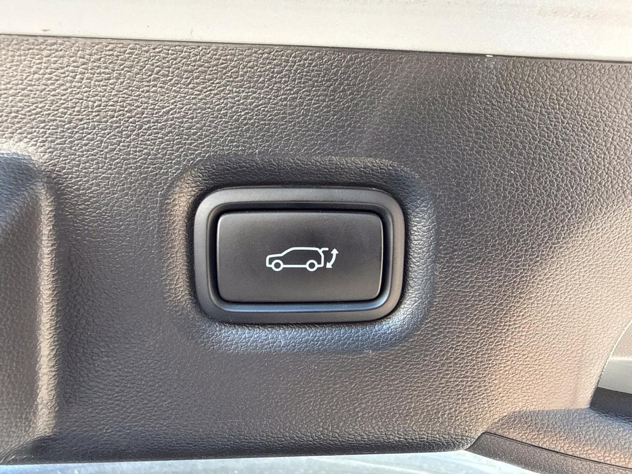 2023 Hyundai IONIQ 5 SEL Chantilly VA