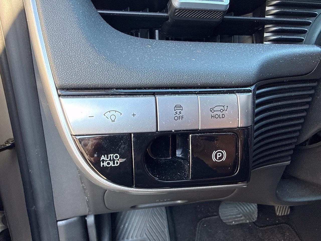 2023 Hyundai IONIQ 5 SEL Chantilly VA