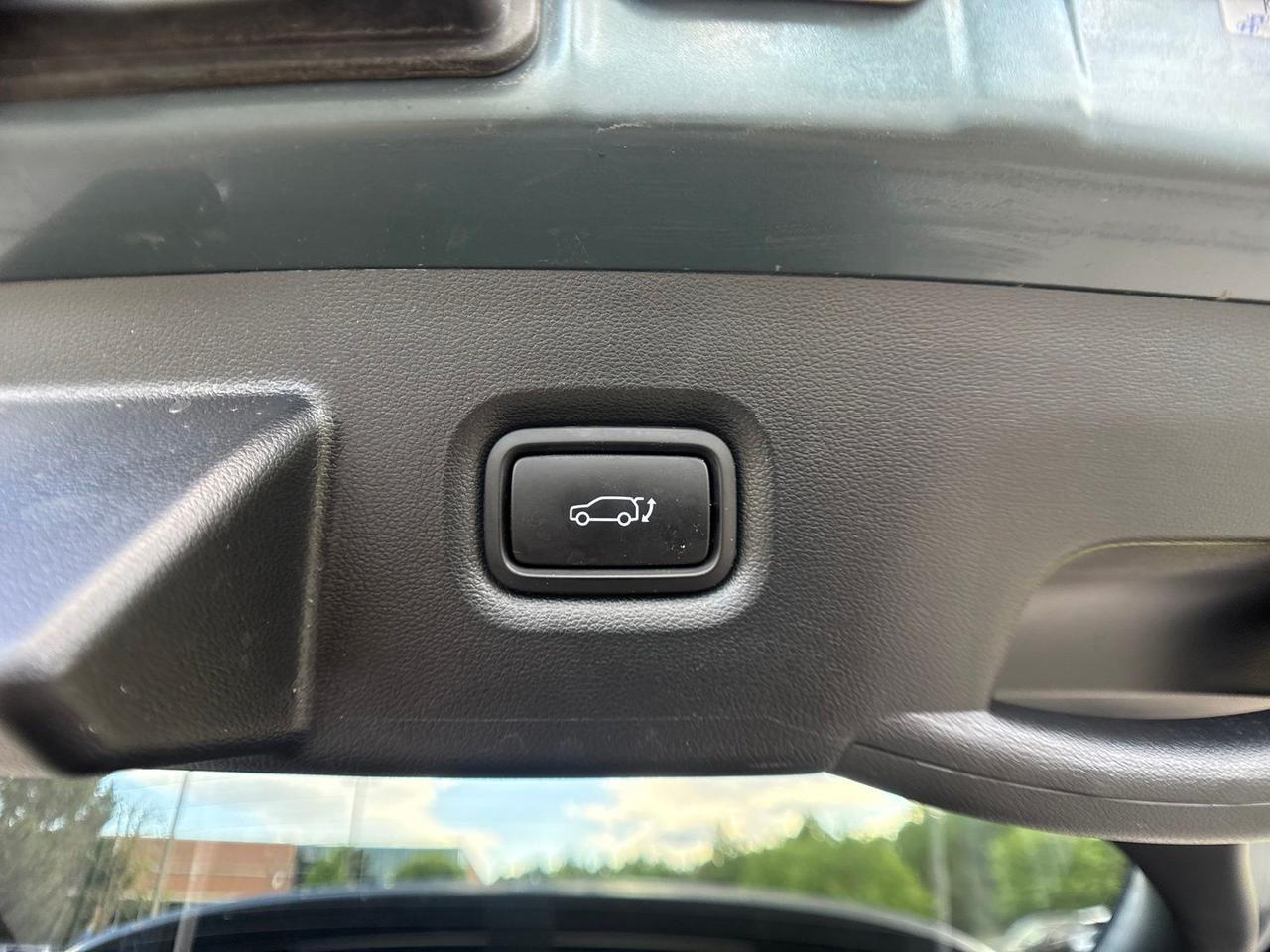 2023 Hyundai IONIQ 5 SEL Chantilly VA