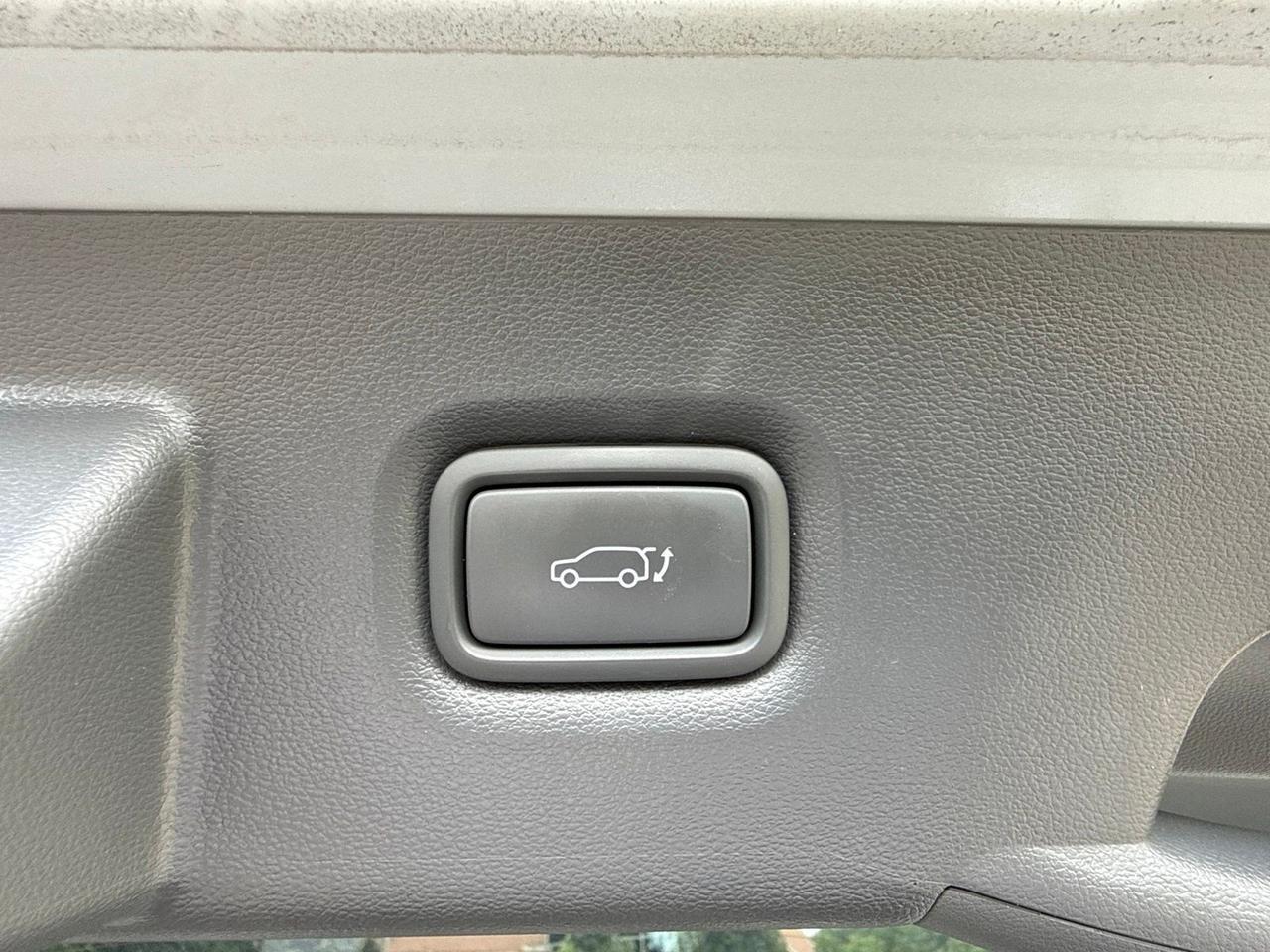 2023 Hyundai IONIQ 5 SEL Chantilly VA