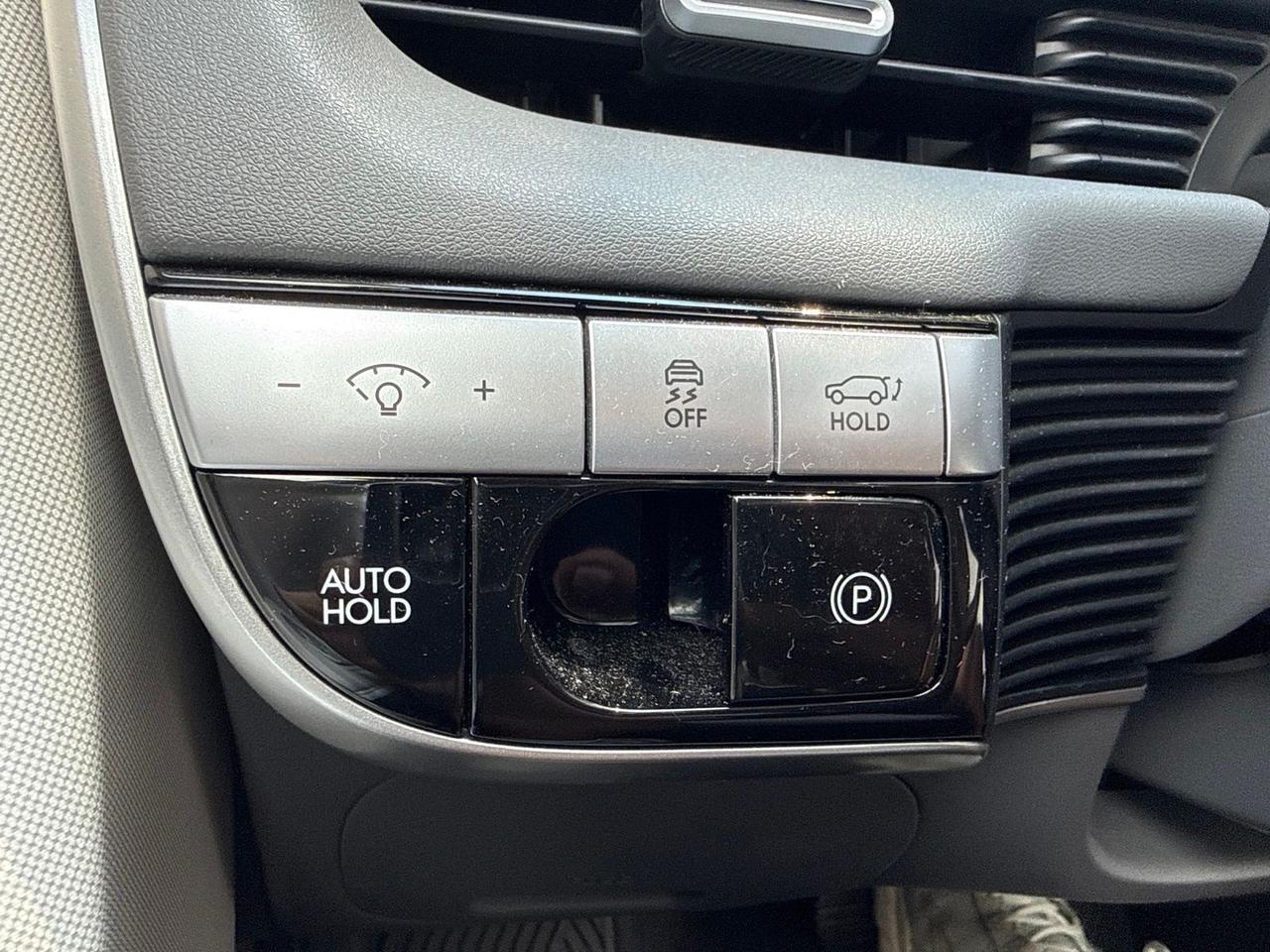 2023 Hyundai IONIQ 5 SEL Chantilly VA