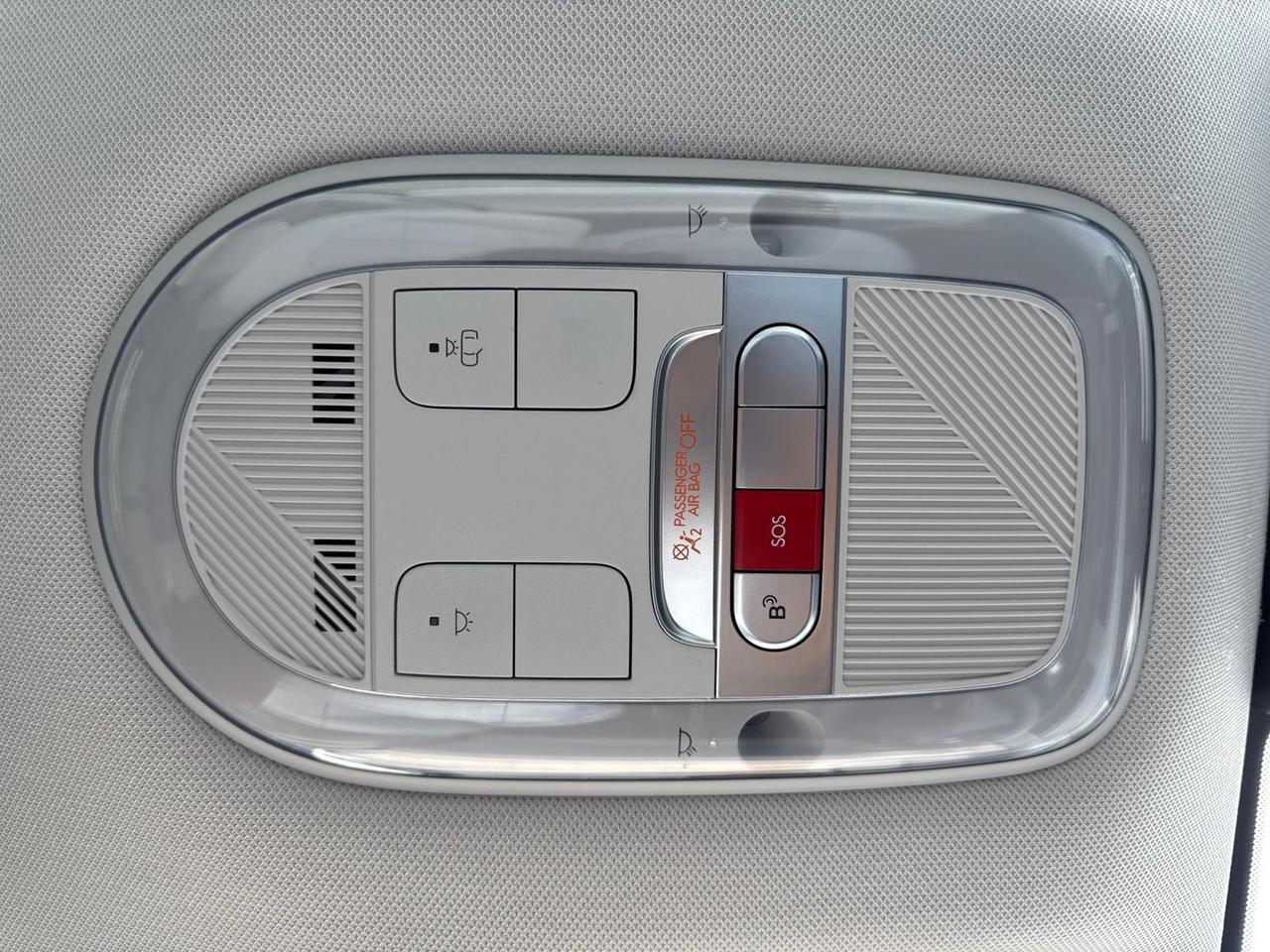 2023 Hyundai IONIQ 5 SEL Chantilly VA