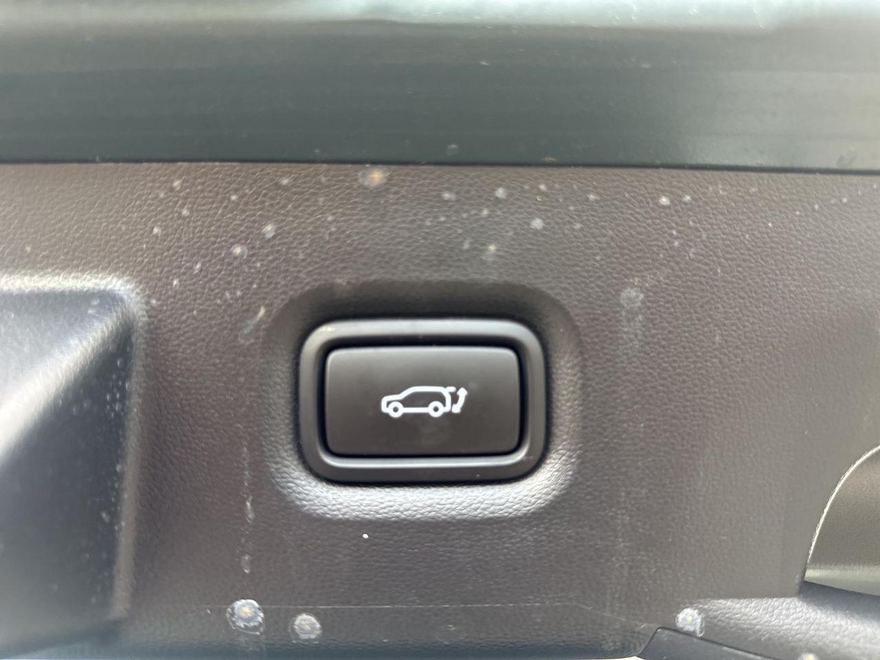 2023 Hyundai IONIQ 5 SEL Chantilly VA