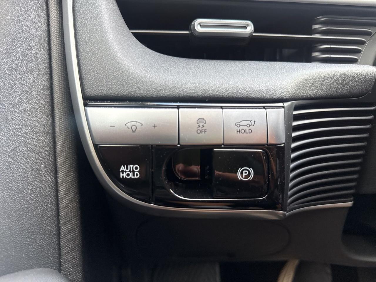 2023 Hyundai IONIQ 5 SEL Chantilly VA