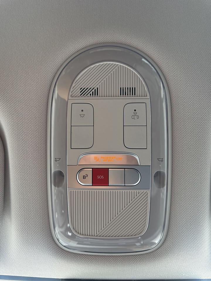 2023 Hyundai IONIQ 5 SEL Chantilly VA