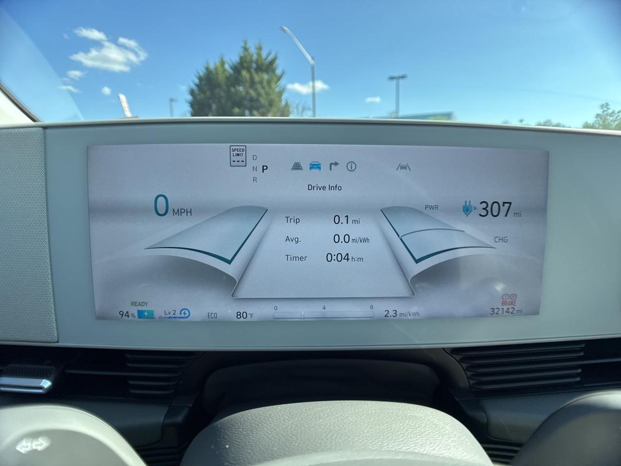 2023 Hyundai IONIQ 5 SEL Chantilly VA