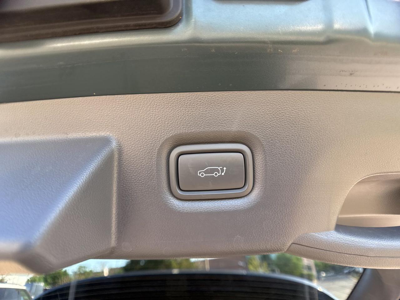 2023 Hyundai IONIQ 5 SEL Chantilly VA