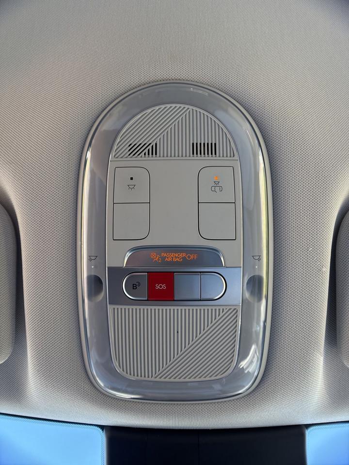 2023 Hyundai IONIQ 5 SEL Chantilly VA