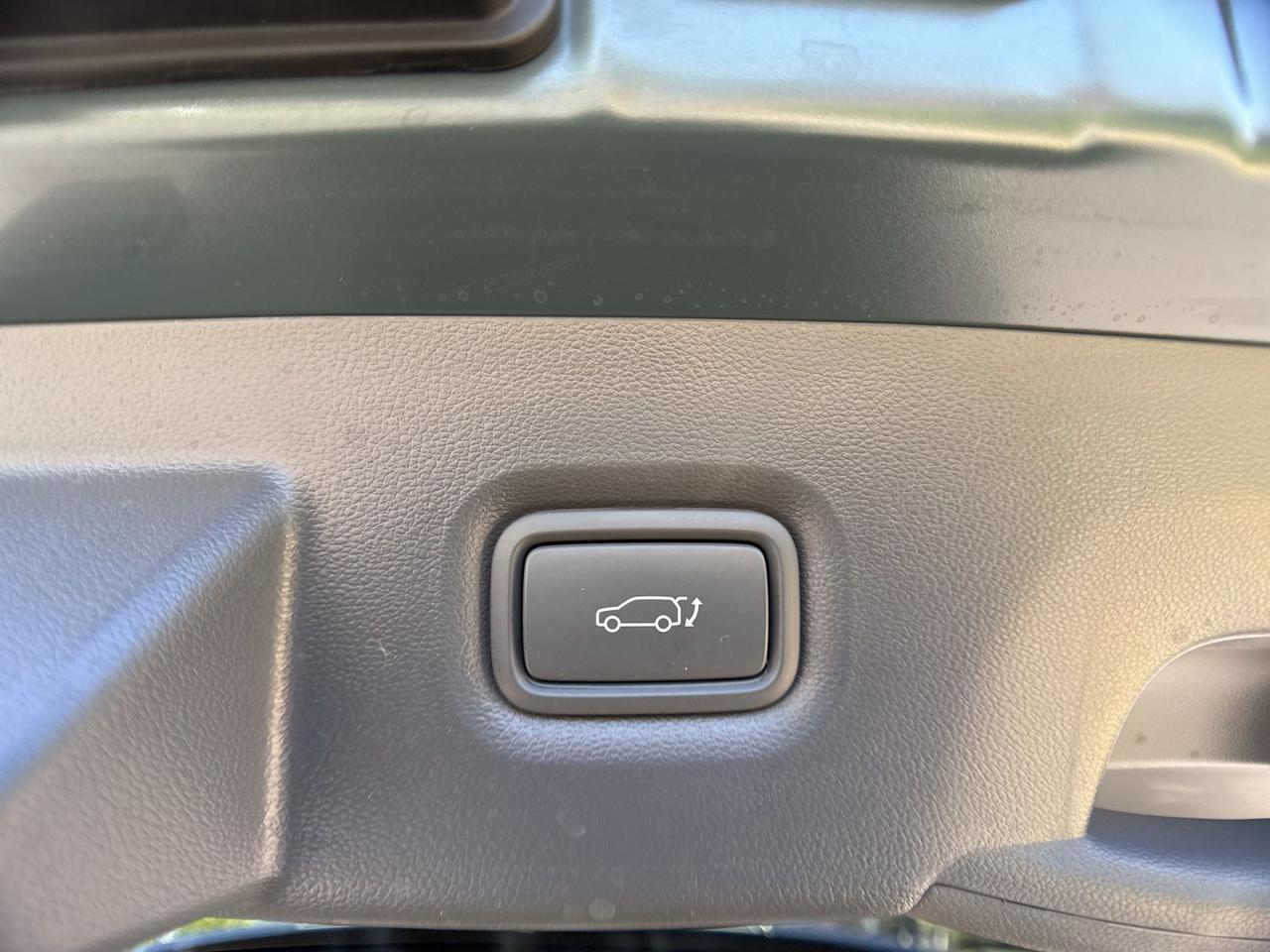 2023 Hyundai IONIQ 5 SEL Chantilly VA