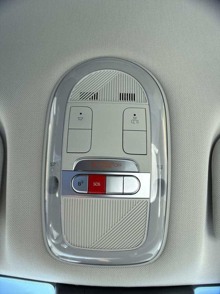 2023 Hyundai IONIQ 5 SEL Chantilly VA