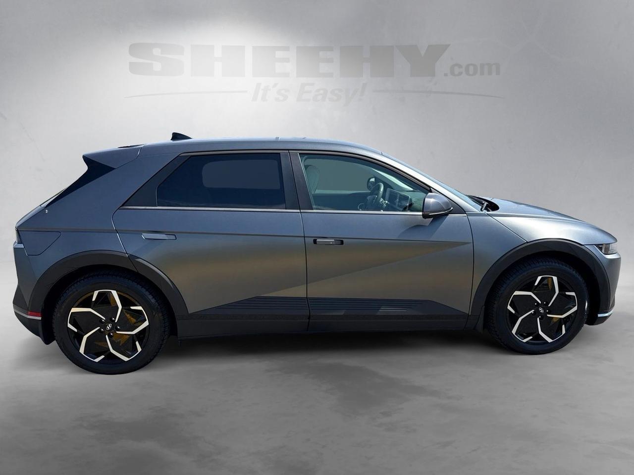 2023 Hyundai IONIQ 5 SEL Chantilly VA